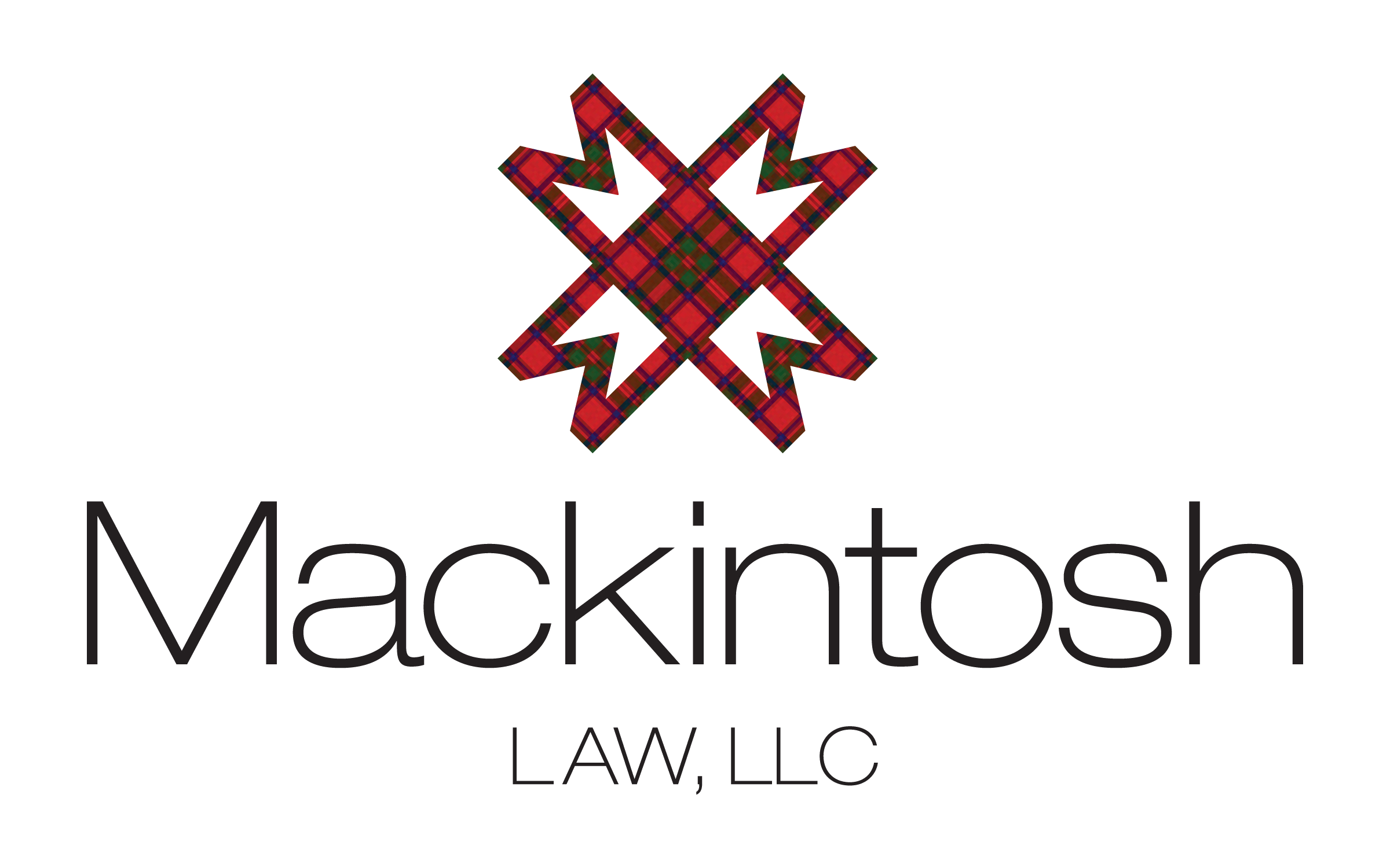 Mackintosh Law, LLC
